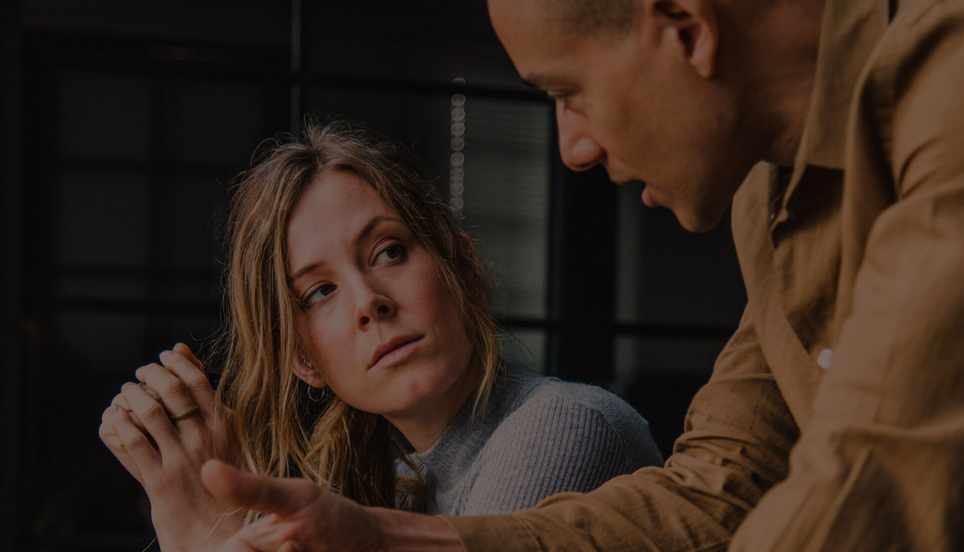 home_lawyer4_slider_bg