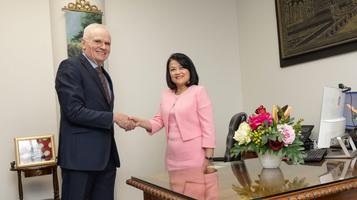 MLC Lawyers & Collins Legal Merge for Award-Winning Services