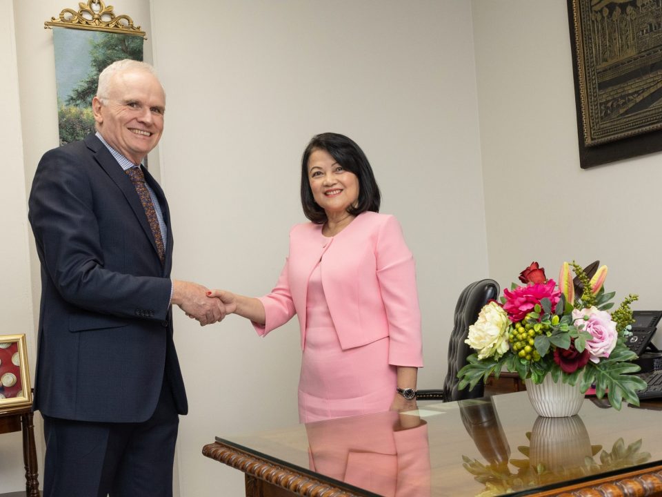 MLC Lawyers & Collins Legal Merge for Award-Winning Services