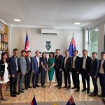 MLC Lawyers & SPR Law Firm Collaboration Announcement