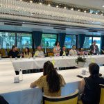 MLC Lawyers: Building Global Connections via Collaborations