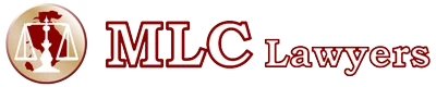 MLC Lawyers logo